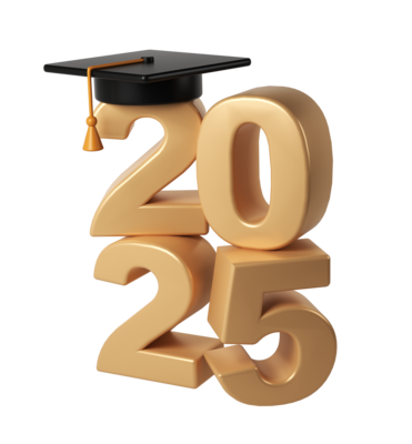 Class of 2022 pngs for free download