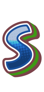 Karikatur Spiel Alphabet Brief und Nummer png