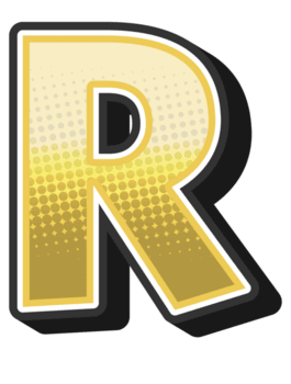 Karikatur Spiel Alphabet Brief und Nummer png