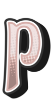 dessin animé Jeu alphabet lettre et nombre png
