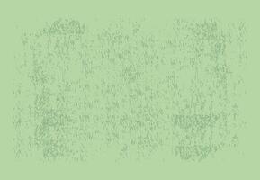 Grunge Concrete Material Background Wall Texture vector