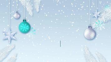 winter season snow background with snowflakes and Winter Day Mountains and Rocks, Snowing, Swiss, snow fall, white snow, Metallic, Muted, Asymmetrical video