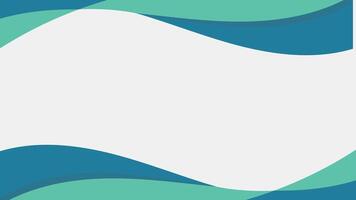illustration background with abstract pattern. Creative Abstract Background. A Vibrant and Dynamic Background Design vector