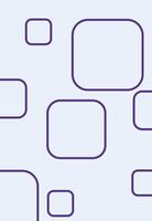 a pattern with geometric shapes and lines vector