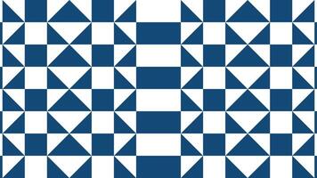 illustration background with abstract pattern. Creative Abstract Background. A Vibrant and Dynamic Background Design vector