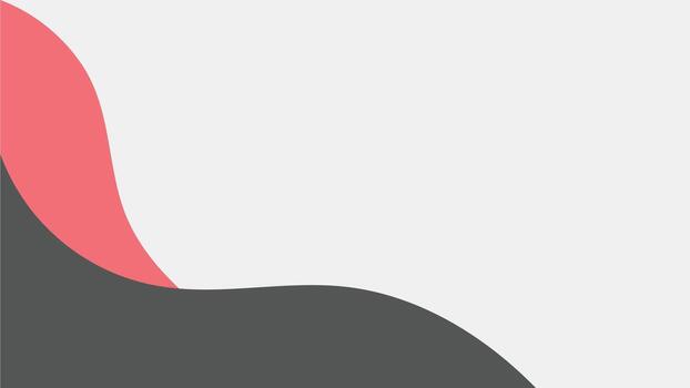 illustration background with abstract pattern. Creative Abstract Background. A Vibrant and Dynamic Background Design vector