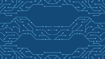 illustration background with abstract pattern. Creative Abstract Background. A Vibrant and Dynamic Background Design vector