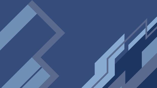 illustration background with abstract pattern. Creative Abstract Background. A Vibrant and Dynamic Background Design vector