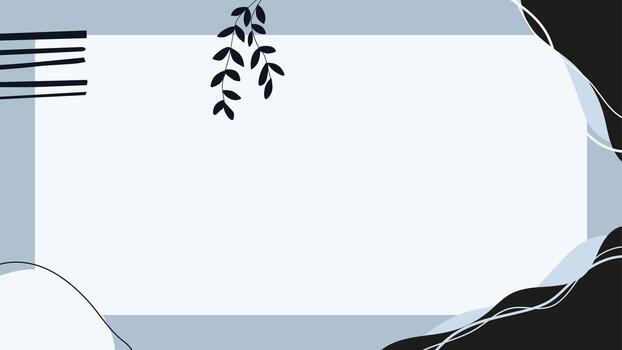 illustration background with abstract pattern. Creative Abstract Background. A Vibrant and Dynamic Background Design vector