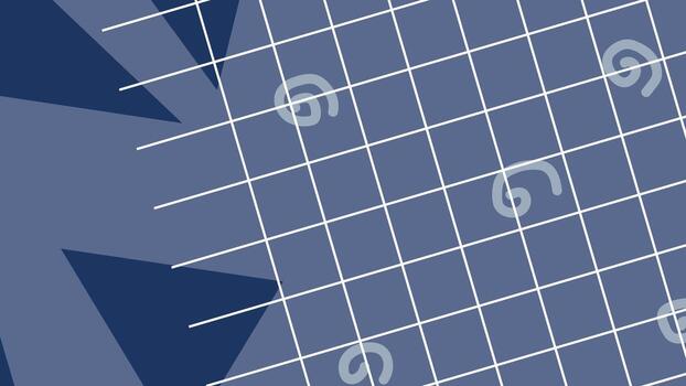 illustration background with abstract pattern. Creative Abstract Background. A Vibrant and Dynamic Background Design vector