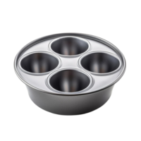 Best Muffin Pan for Your Baking Needs png