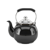 Electric vs. Stovetop Kettles Pros, Cons, and User Recommendations png