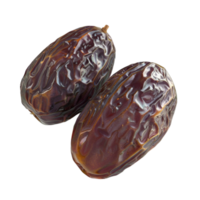 Exploring the Health Benefits of Dates png