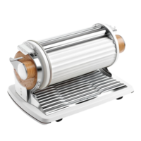 A Comprehensive Guide to Using a Pasta Maker png