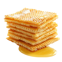 The Ultimate Guide to Choosing and Enjoying Wafers png