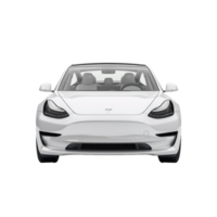 The Timeless Elegance of White Cars png