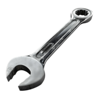 Wrench Revolution Innovations That Changed the Industry png