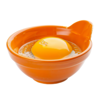 esencial cocina herramienta huevo png