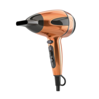 Hair Dryers for Every Hair png