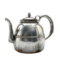 Innovations and Trends in Kettle Design png