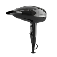 Best Hair Dryers for Frizz-Free Styling png