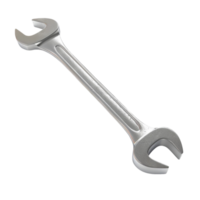 Wrench Techniques for Auto Enthusiasts png