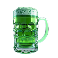 explorador verde cerveza tradiciones png