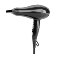 Innovative Hair Dryers png