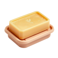 Soap with dish bathroom accessories png