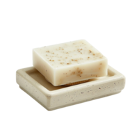 Luxury Soap Dishes png