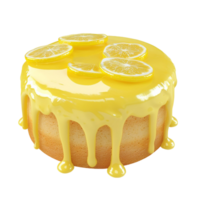 cakes geïnspireerd door aard kleuren png