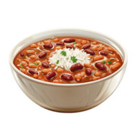 un' comfort cibo classico png