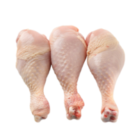 meilleur façons à dégel non cuit poulet png