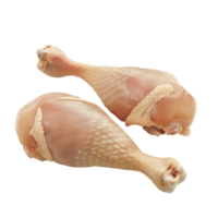 Safe Handling and Preparation of Uncooked Chicken png