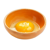 Have an Egg png