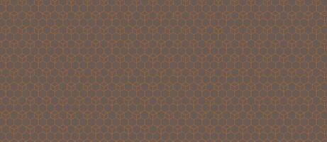 Seamless geometric pattern design. Abstract tech background. Simple ornament for web backdrop or fabric, paper print. vector