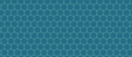 Seamless geometric pattern design. Abstract tech background. Simple ornament for web backdrop or fabric, paper print. vector
