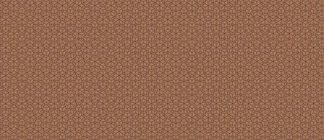 Seamless geometric pattern design. Abstract tech background. Simple ornament for web backdrop or fabric, paper print. vector
