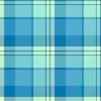 Pattern fabric check of texture tartan textile with a background seamless plaid . vector