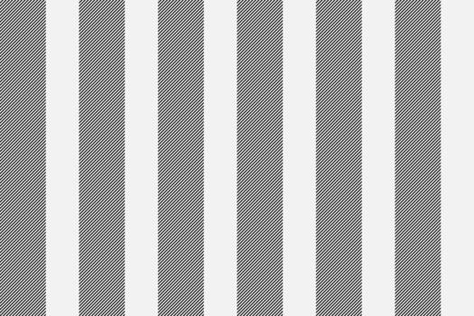 textura líneas de sin costura raya antecedentes con un vertical modelo tela textil. vector