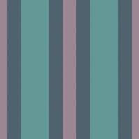Vertical lines stripe pattern in blue. stripes background fabric texture. Geometric striped line seamless abstract design. vector