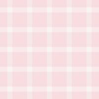 Rich textile background , club texture seamless tartan. Contour plaid fabric check pattern in light and white colors. vector