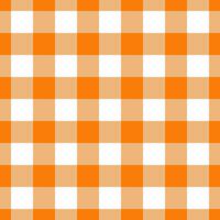 Mix texture seamless pattern, structure textile tartan. Backdrop fabric check background plaid in bright and white colors. vector