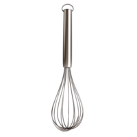 Whisk for Whipping, Beating, and Mixing png