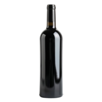 du vin bouteille emballage et durabilité png