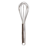 Your Cooking with Precision Whisking png