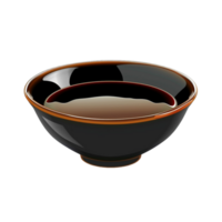 Mastering the Art of Cooking with Soy Sauce Tips and Recipes png