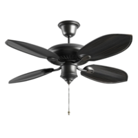Innovations in Fan Technology and Sustainability png