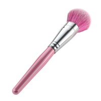 Essential Makeup Brushes Every Beauty Enthusiast Should Own png