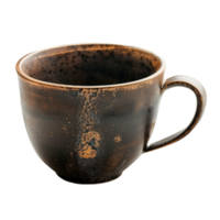 terreux essence marron tasses pour rustique thèmes png